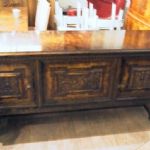 161 5115 Sideboard